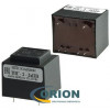 Трансформатор ТПГ-2 220V/2x12V 0.1A 50Hz