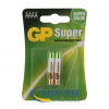Батарейка 25A/LR61/LR8D425/AAAA 1.5V GP