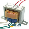 Трансформатор EI35*15 220V/2x12V 0.08A 50Hz