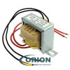 Трансформатор EI35*15 220V/9V 0.27A 50Hz