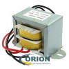 Трансформатор EI48*30 220V/12V 1A 50Hz