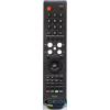 Пульт Supra RC21b LCD TV