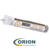 Припой в колбе ПОС-61 Прв 1.0мм 10гр ПМП без канифоли