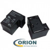 Реле NT90RNAE220CB 220VAC 40A 1С