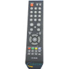 Пульт Rolsen LTA-15A15M (LE-19A08G) LCD TV