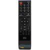 Пульт Rolsen RC-A03 LCD TV