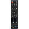 Пульт Rolsen RC-A06 LCD TV