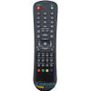 Пульт Izumi TL32H211B LCD TV