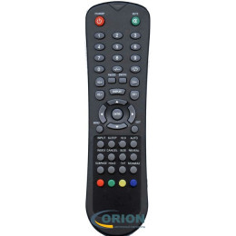 Пульт Izumi TL32H211B LCD TV