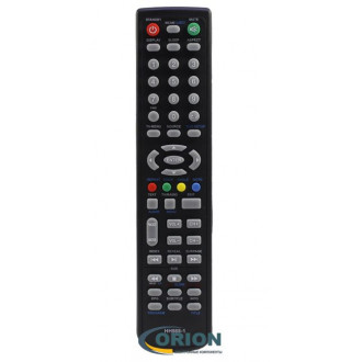 Пульт Izumi HH988-1 LCD TV