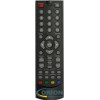 Пульт Izumi KM-1128 LCD TV