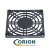 Решетка для вентилятора  70х70 пластиковая RUICHI KPG-70 (FGP-70)