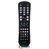 Пульт SAGEMCOM DSI87 HD SAT