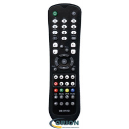 Пульт SAGEMCOM DSI87 HD SAT