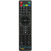 Пульт Supra RS41-MOUSE (STV-LC32ST3001F) LCD TV