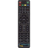 Пульт Akira RS41-DCG LCD TV
