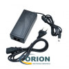 Блок питания 18V/4.0A (5.5х2.5) LP-56 с сетевым шнуром