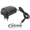Блок питания  3V/2А (5.5х2.5) 0320