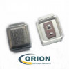 Транзистор IRF6721S DirectFet (Mark: 6721)