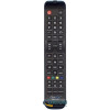 Пульт DEXP RM-L1325 LCD TV