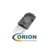 Микросхема STR50103A STR-5Z