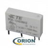 Реле PCN-124D3MHZ 24VDC 3A 1C TYCO
