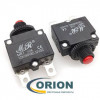 Предохранитель автоматический  5A 250VAC/32VDC MR