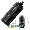 ZH215-1 black - AAAx3
