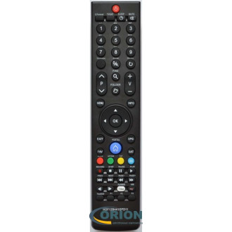 Пульт GALAXY INNOVATIONS HOF12B441GPD11 (S8120) SAT