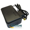 Блок питания  6V/2А (5.5х2.1) W060V020_D MAN WELL (узкий)