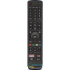 Пульт DEXP/DOFFLER EN3C39DF LCD TV