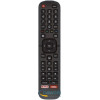 Пульт DEXP/DOFFLER EN2B27DF LCD TV