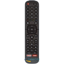 Пульт DEXP/DOFFLER EN2B27DF LCD TV