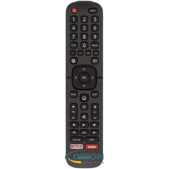 Пульт DEXP/DOFFLER EN2B27DF LCD TV
