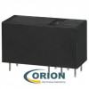 Реле G5RL-1-E 24VDC 16A 1C OMRON