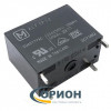 Реле ALF1P12 12VDC 20A 1C PANASONIC