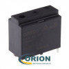 Реле G4A-1A-PE 24VDC 20A 1C