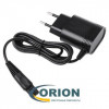 Блок питания 15V 0.36A для электробритвы Philips HL-8505