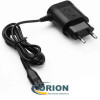 Блок питания  4.3V/0.07A HL-A00390 для электробритвы Philips