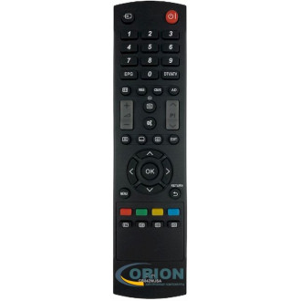 Пульт Sharp GB042WJSA LCD TV