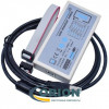 Altera USB Blaster (FT245 + CPLD) Внутрисхемный JTAG программатор