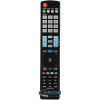 Пульт LG AKB73275689 LCD TV