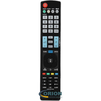 Пульт LG AKB73275689 LCD TV