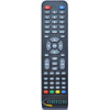 Пульт Akai LES-32X92M LCD TV