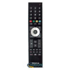 Пульт Grundig TP6187R (TP6) LCD TV