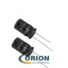 Конденсатор     47uf 250V SAMWHA (+105C) RD 13x25