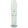 Пульт DEXP 34019640 LCD TV