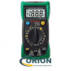 Мультиметр MS8233C MASTECH