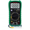 Мультиметр MS8238 MASTECH