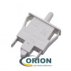 Выключатель света холодильника ВК-01 0.25A 250V IP22